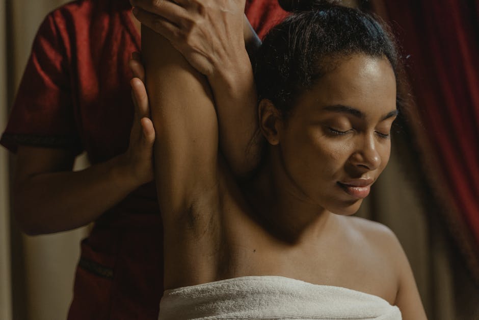 代官山の脱毛サロン5選｜痛くない・安い店舗を徹底比較 | 脱毛ナビ