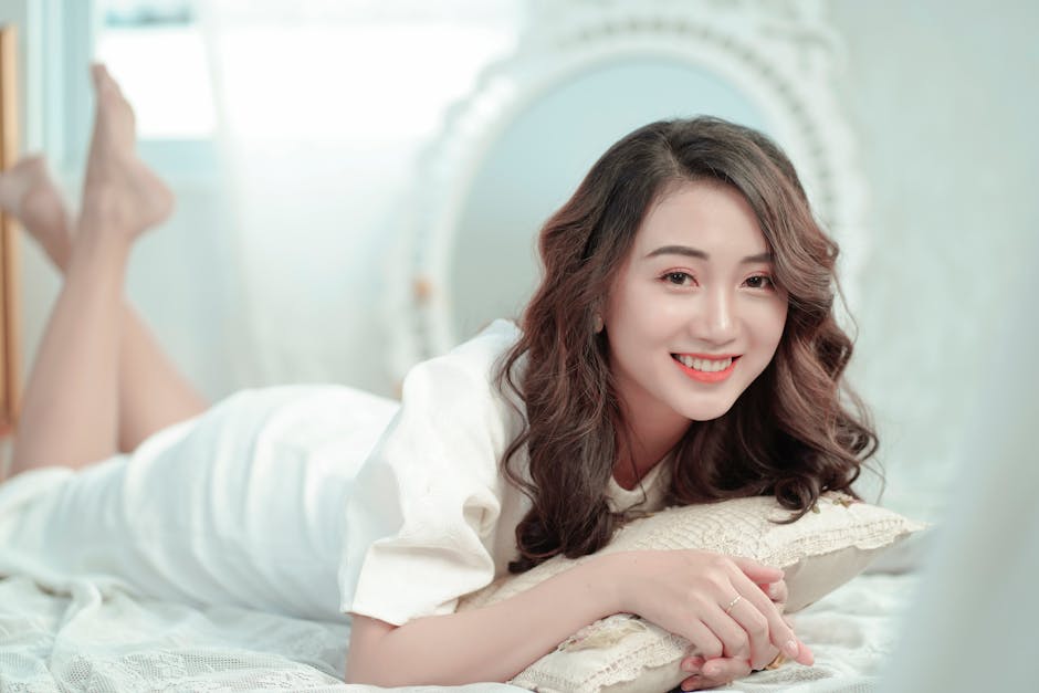 全身脱毛の学生向け費用プランと安くする方法 | 脱毛ナビ