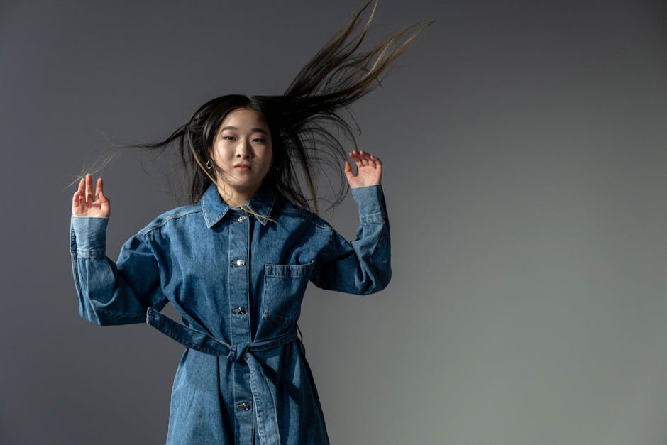 表参道の脱毛サロン10選｜おしゃれで人気の店舗を厳選 | 脱毛ナビ