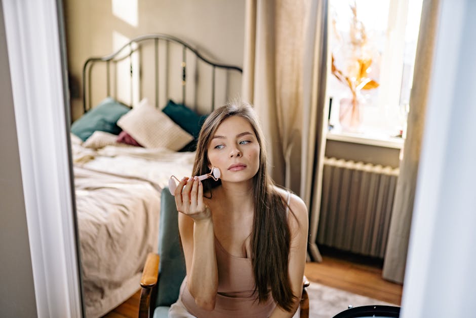 医療脱毛が東京で安いクリニック5選｜料金比較で最安値がわかる | 脱毛ナビ