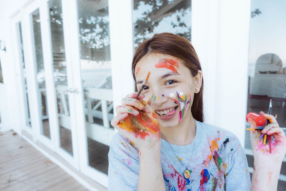 ディオーネの脱毛料金相場はいくら？他社との比較で徹底解説 | 脱毛ナビ