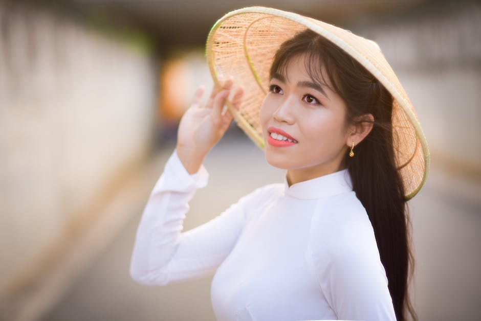 産後の脱毛対策ランキング|効果的な育毛剤を厳選比較 | 脱毛ナビ