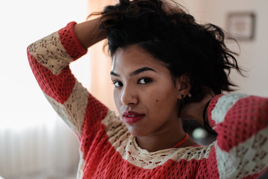 脱毛セルフで安い方法！自宅で簡単にできるおすすめ脱毛器 | 脱毛ナビ