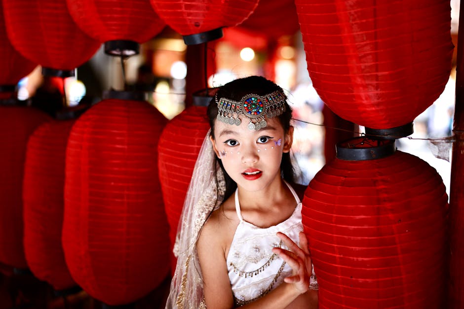 産毛脱毛レーザーの効果と選び方｜おすすめクリニック | 脱毛ナビ