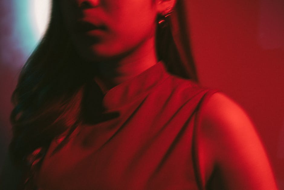 脱毛で素肌に自信を持つ!恋愛成功率が3倍上がる理由 | 脱毛ナビ