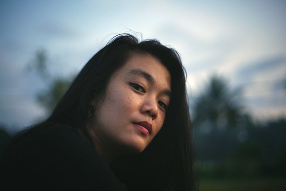 足脱毛の料金相場｜妊娠前に始める脱毛プランと費用ガイド | 脱毛ナビ