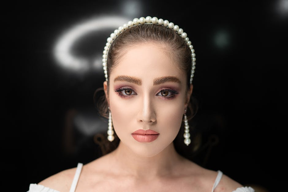 東京の脱毛サロン10選｜失敗しない選び方と最新比較 | 脱毛ナビ