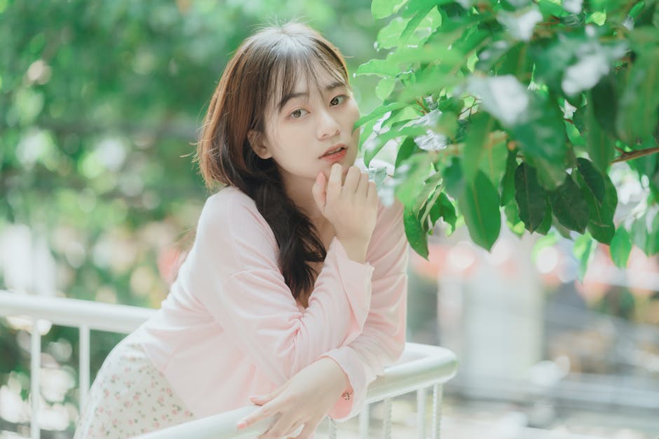 メンズ 脱毛 クリニック