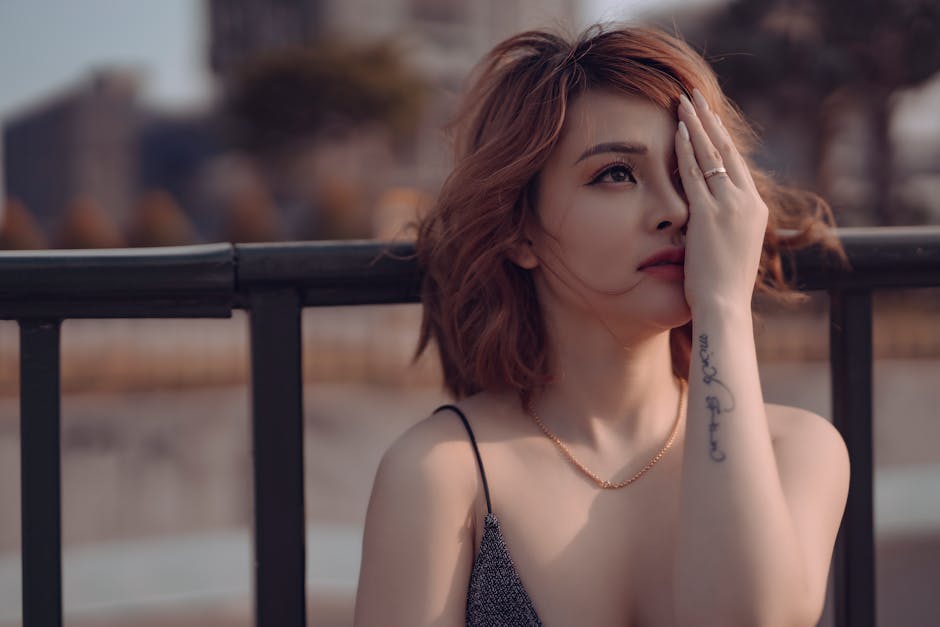 腕脱毛サロンおすすめ10選！安く・効果的な人気店舗を比較 | 脱毛ナビ