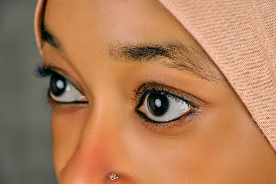 東京の女性専用脱毛サロン｜安心・安全の脱毛ケア | 脱毛ナビ