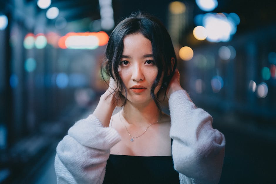 週末に混まない東京の脱毛サロン｜穴場店舗を厳選紹介 | 脱毛ナビ