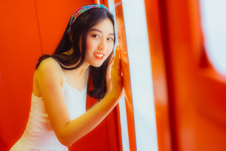 家庭用脱毛器の効果が出るまでの期間と使用頻度 | 脱毛ナビ