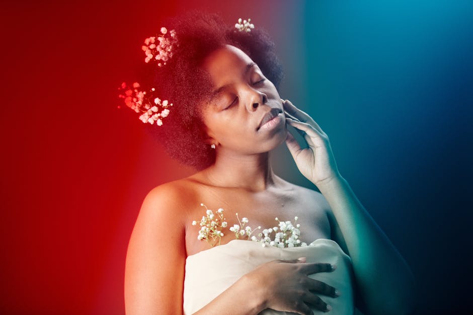 足脱毛のおすすめサロン|OLが選ぶ人気店と効果的な方法 | 脱毛ナビ