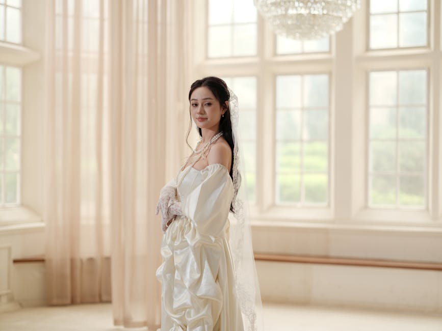 脱毛の初回無料体験で失敗しない3つのおすすめサロン | 脱毛ナビ