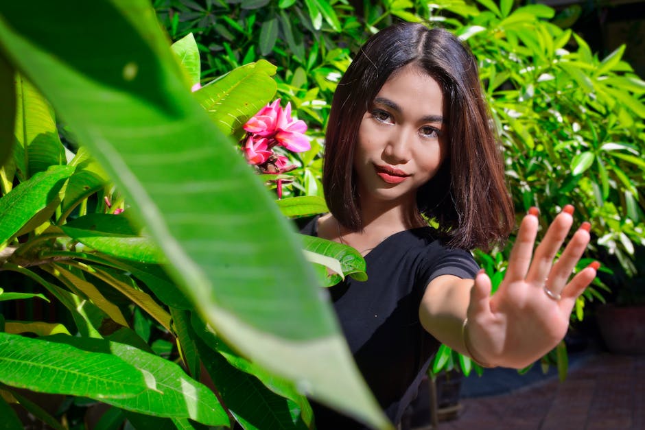 脱毛は何回で効果が出る？東京の人気サロン8選 | 脱毛ナビ