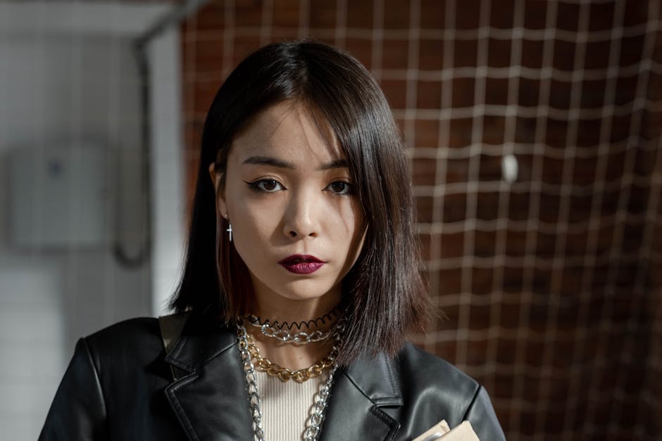 全身脱毛は何回で完了する？サロン選びの3つのポイント | 脱毛ナビ