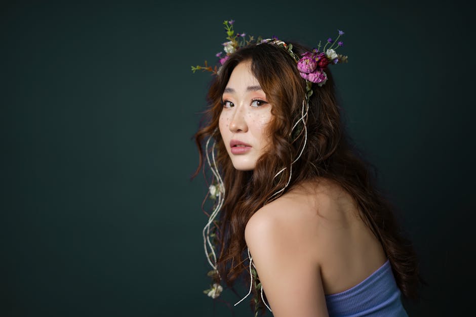 脱毛モニター東京で最安値5つのサロン｜月額3000円以下の安い脱毛 | 脱毛ナビ