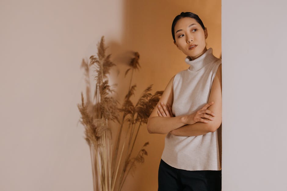 足脱毛クリニックの評判を徹底比較｜おすすめランキング2024 | 脱毛ナビ