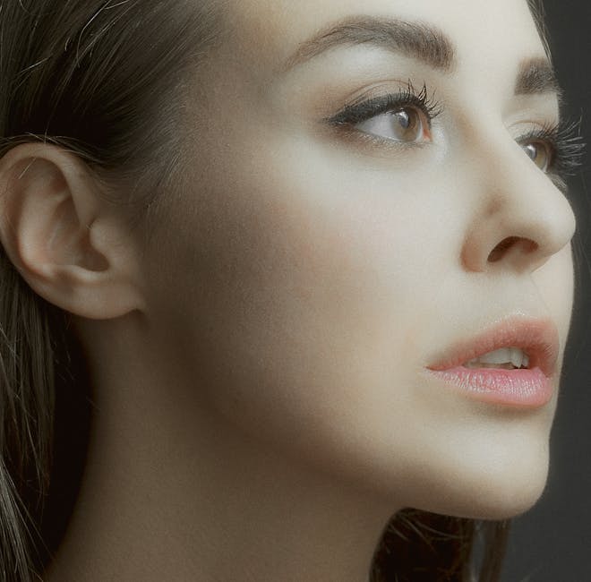 VIO脱毛が安い東京のおすすめサロン・クリニック比較 | 脱毛ナビ