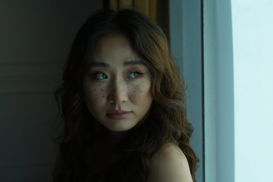 腕脱毛の料金は働く女性にいくら？サロン・クリニック比較 | 脱毛ナビ