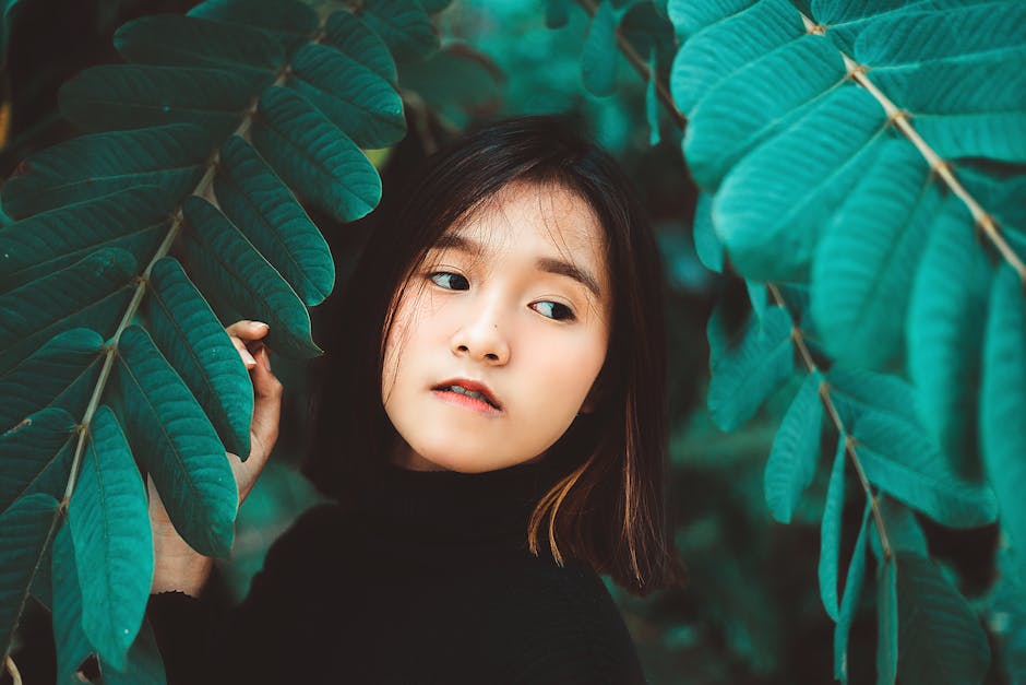 毛が薄い人の脱毛効果は?3つのポイントで徹底解説 | 脱毛ナビ