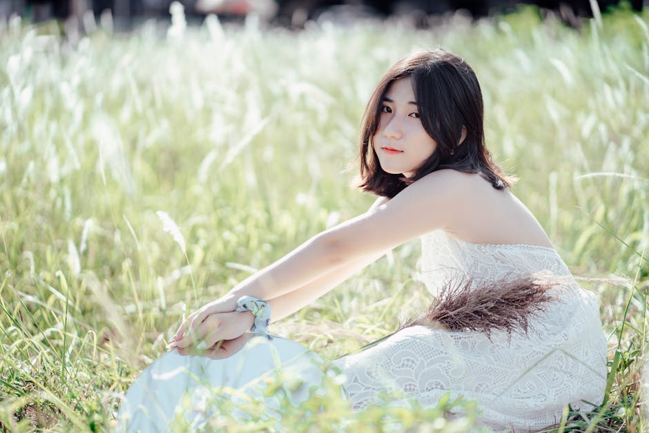 脱毛体験は何回通う？効果を感じる回数と期間を解説 | 脱毛ナビ