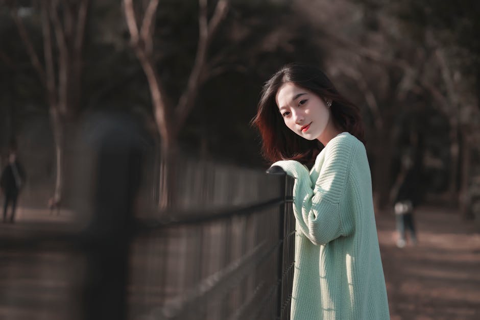 顔脱毛は妊娠前に済ませるべき理由とメリット | 脱毛ナビ