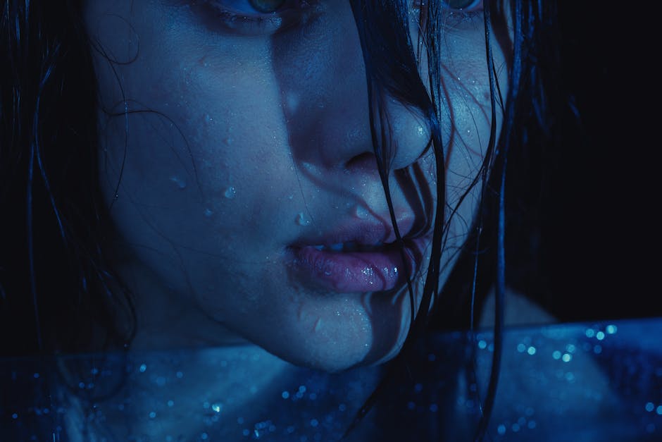 脱毛で人生が変わった？5人のリアル体験談と効果を検証 | 脱毛ナビ