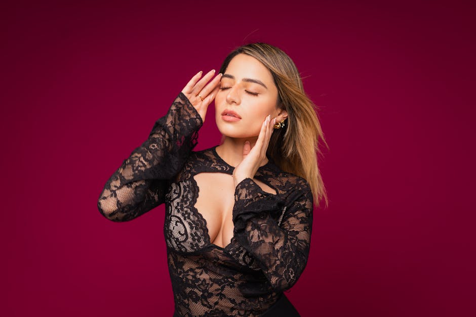 サロン 料金 比較