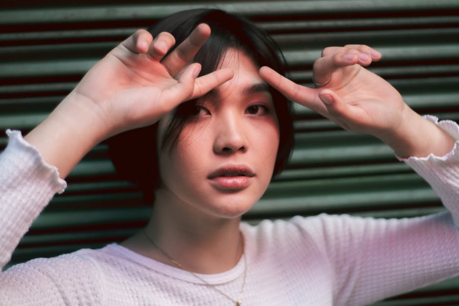 キレイモの脱毛効果と料金プランのメリットを徹底解説 | 脱毛ナビ