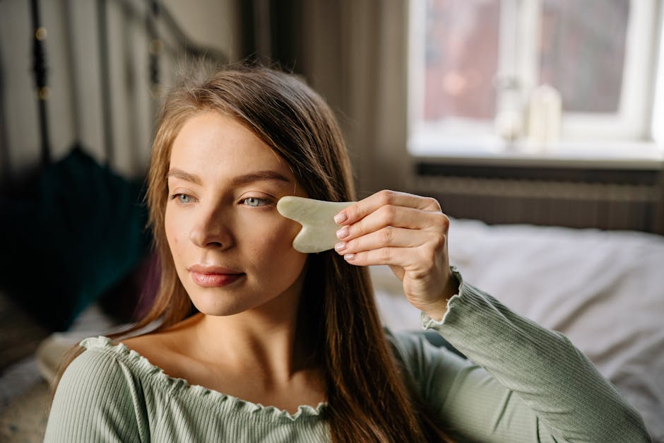 全身脱毛のカウンセリングで失敗しない選び方ガイド | 脱毛ナビ