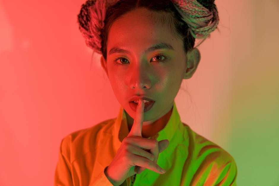 顔脱毛をセルフで安く!自宅でできる脱毛方法と選び方 | 脱毛ナビ