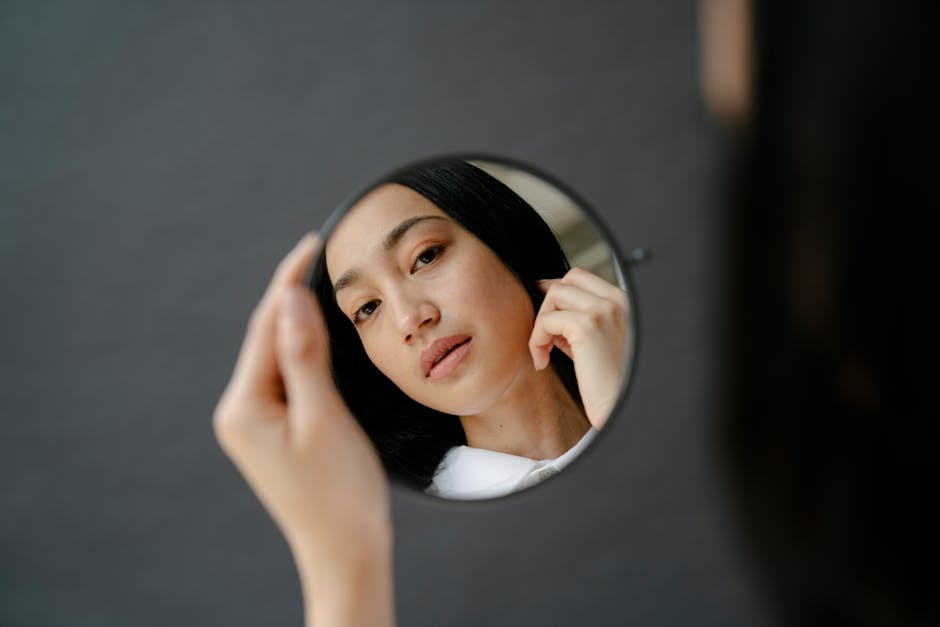 二の腕脱毛の契約前に確認すべき7つのポイント | 脱毛ナビ