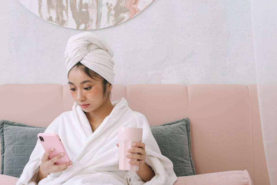 30代向け医療脱毛東京5選│後悔しない選び方と料金比較 | 脱毛ナビ