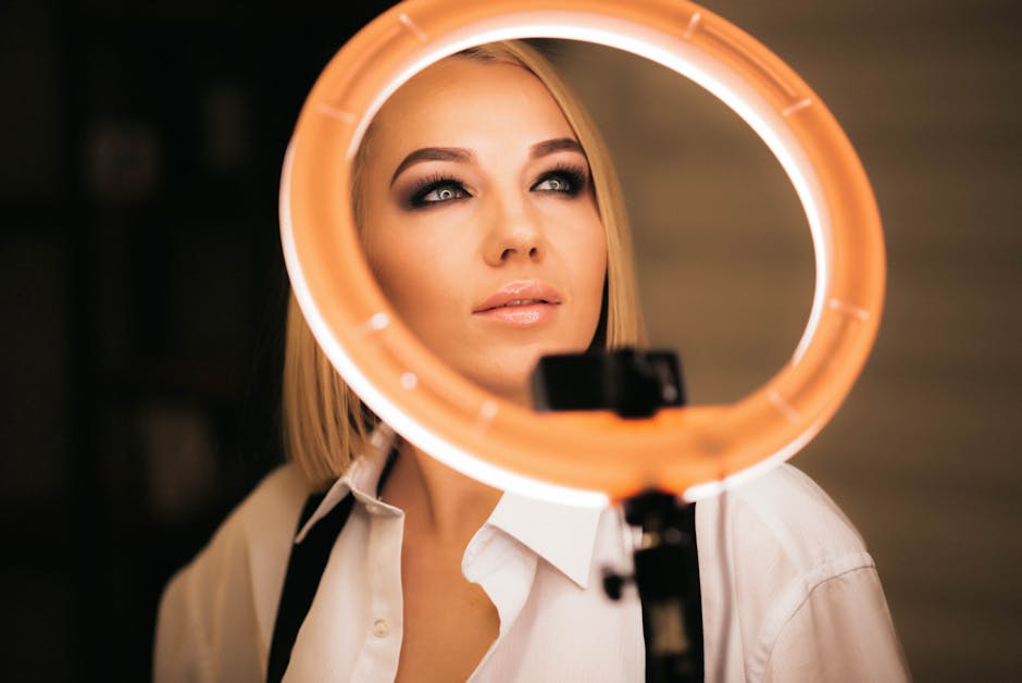 東京のひざ下脱毛サロン7選｜料金が安い人気店を徹底比較 | 脱毛ナビ