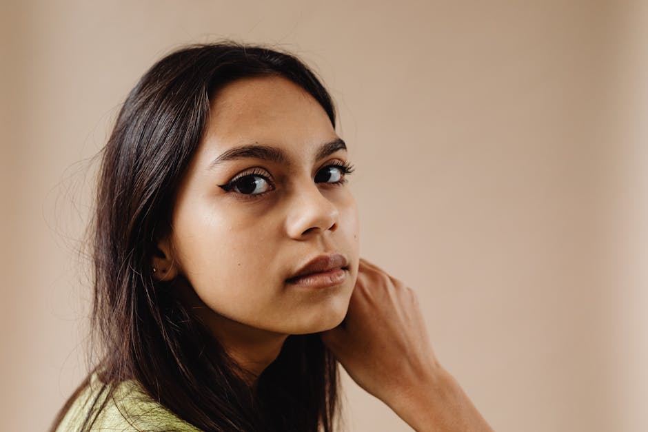 東京の顔脱毛サロン5選|肌荒れしない脱毛法を徹底比較 | 脱毛ナビ