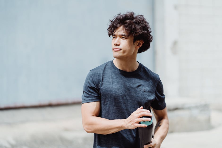 メンズ脱毛東京で失敗しない店舗5選|料金と評判を徹底比較 | 脱毛ナビ