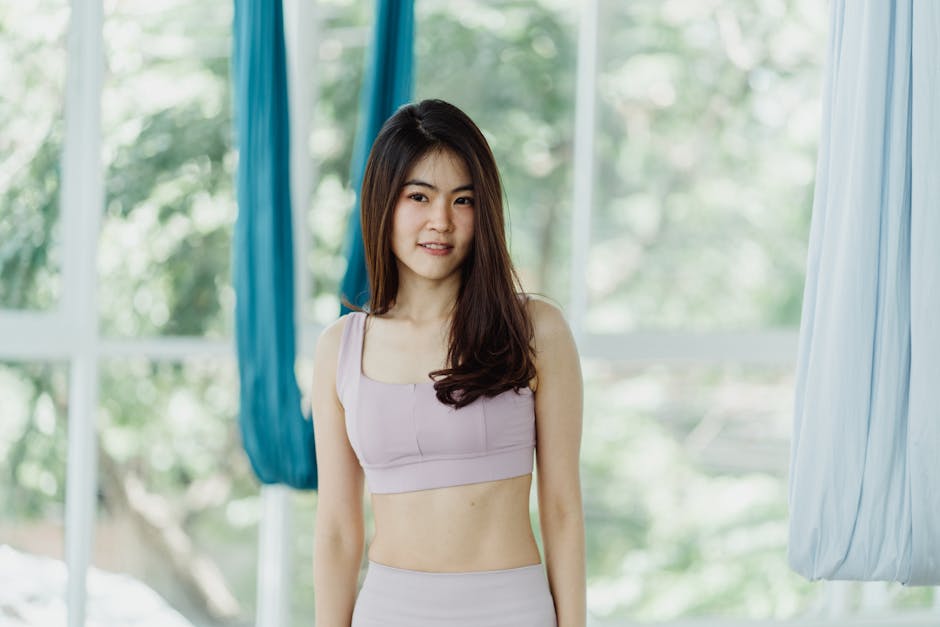 デリケートゾーン脱毛のデメリット|失敗しない対策法を解説 | 脱毛ナビ