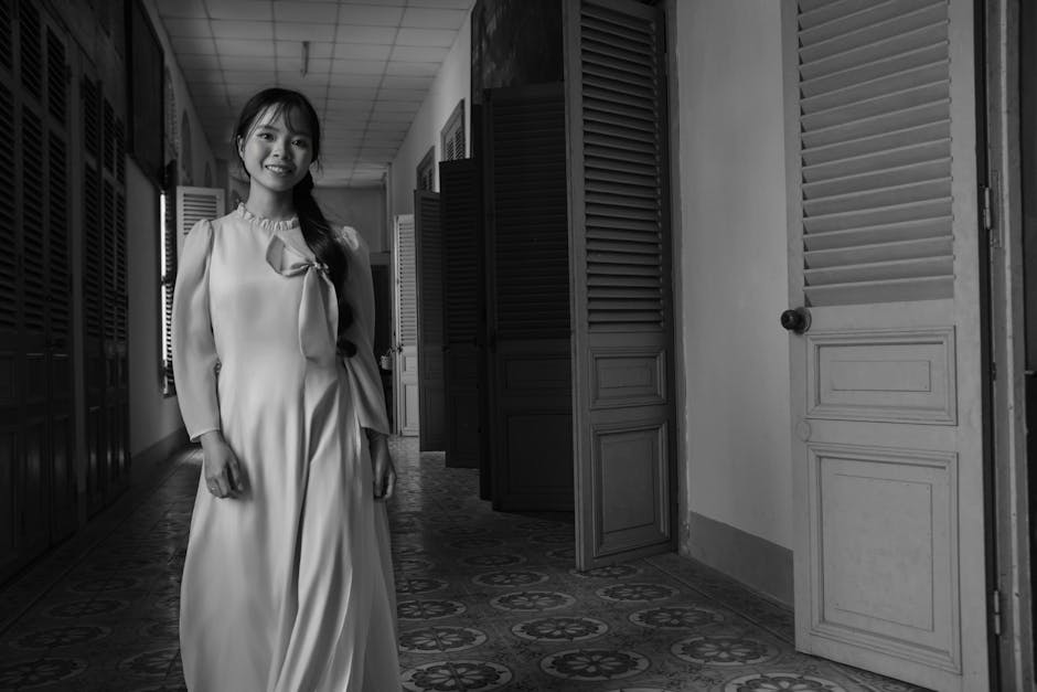 キレイモの体験談｜実際の脱毛効果と口コミを徹底調査 | 脱毛ナビ