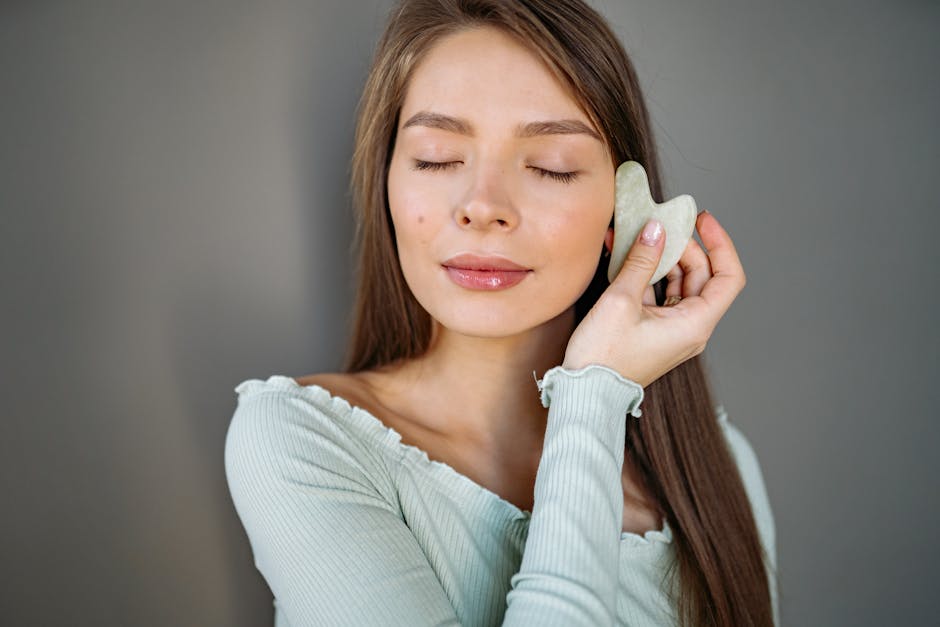 顔脱毛の値段相場は？20代向けの安い料金プラン比較 | 脱毛ナビ