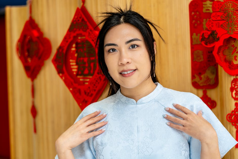 VIO脱毛の初回料金を比較！安いサロン・クリニック5選 | 脱毛ナビ