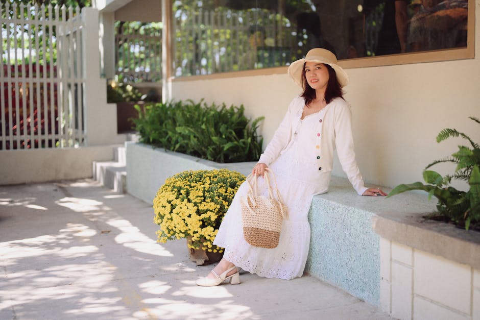 全身脱毛の料金相場は?5つのサロン費用を比較して最安値を発見 | 脱毛ナビ