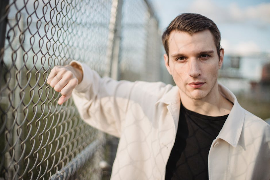 メンズ脱毛新宿のおすすめ3選|料金比較と失敗しない選び方 | 脱毛ナビ