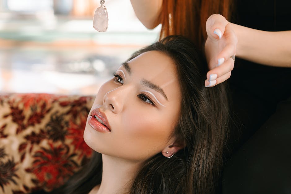 VIO脱毛の家庭用脱毛器｜費用相場と選び方を徹底比較 | 脱毛ナビ