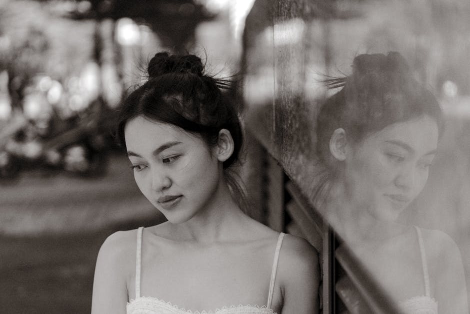 ワキ脱毛の効果的な通い方|間隔と回数の完全ガイド | 脱毛ナビ