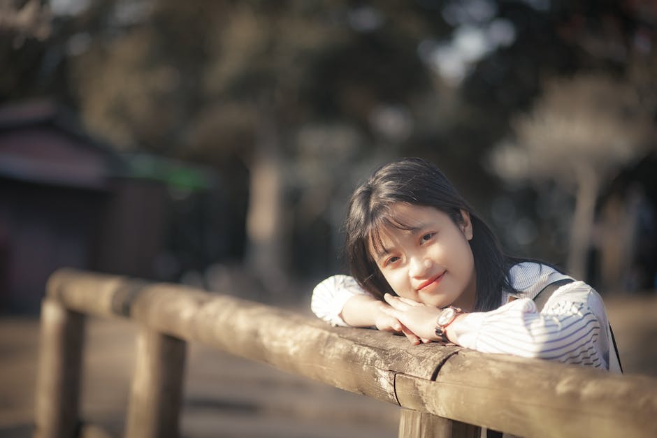 脱毛で人生が変わる！今始めると5年後の自分に感謝される理由 | 脱毛ナビ