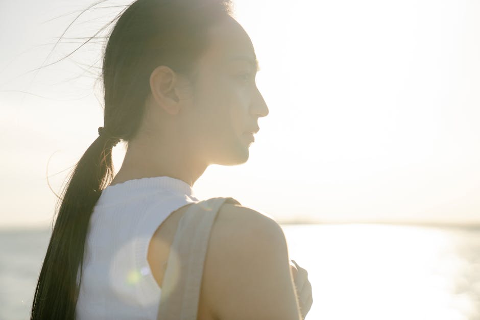 足脱毛のトライアル体験で人気のサロン5選と口コミ評判 | 脱毛ナビ