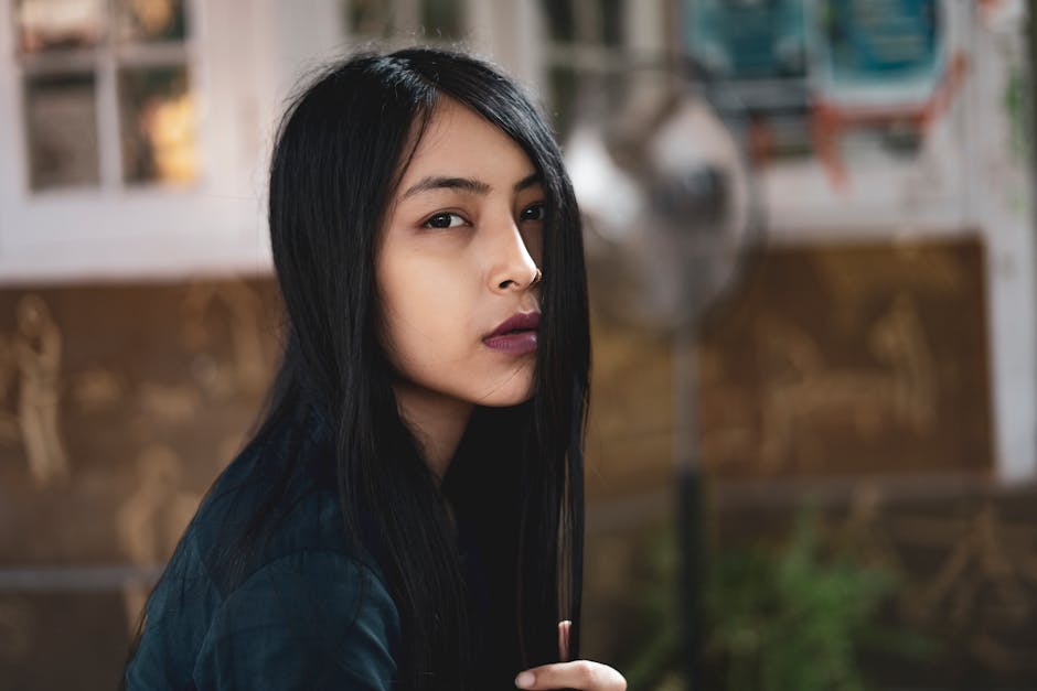 ワキ脱毛は妊娠前にすべき？口コミから分かる最適時期 | 脱毛ナビ