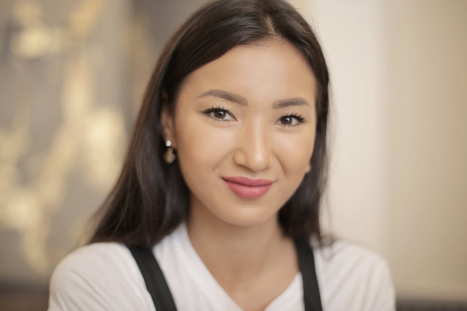 永久脱毛は本当に効果があるのか?5つの真実と後悔しない選び方 | 脱毛ナビ