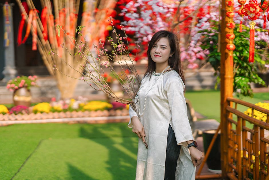 ミュゼvs湘南美容クリニック|脱毛効果と料金を5つの項目で比較 | 脱毛ナビ